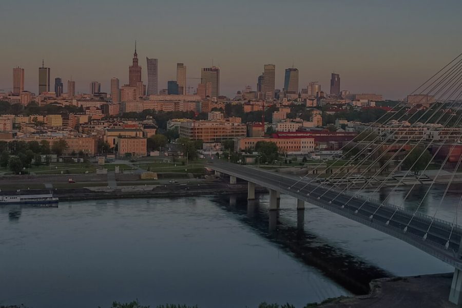 Карта поляка для белорусов: karta polaka для граждан Беларуси